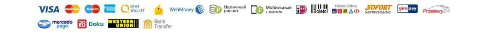 Сенсорный выключатель Bseed 1 комплект 1 способ 2 способ ЕС стандартный сенсорный датчик переключатель Черный Белый Золотой со стеклянной панелью сенсорный светильник Переключатель ЕС