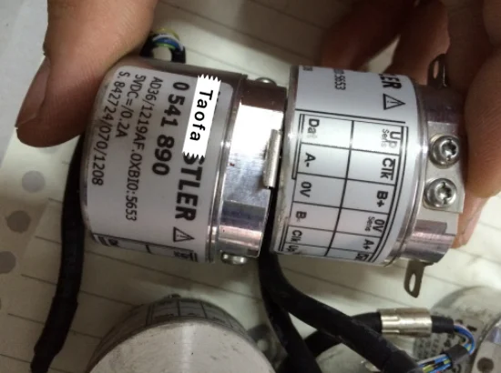 

0541 890 Good second-hand quality test, 90 days warranty