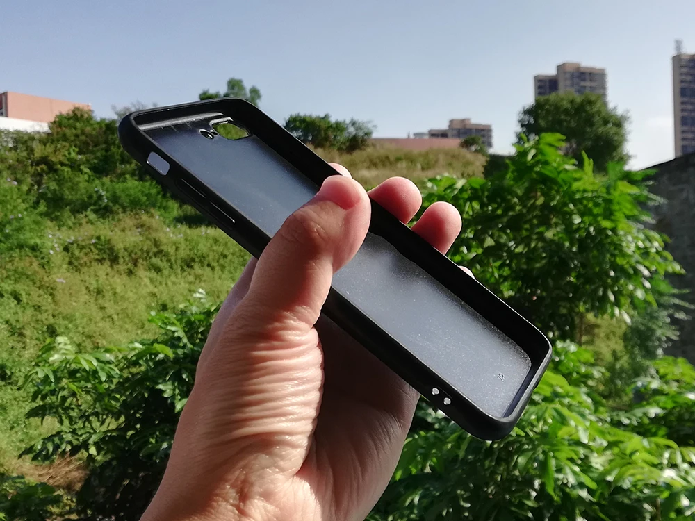 Чехол для телефона с 3D бриллиантами iPhone 11 Pro XS Max XR X 6 6s 7 8 Plus мягкий чехол из ТПУ