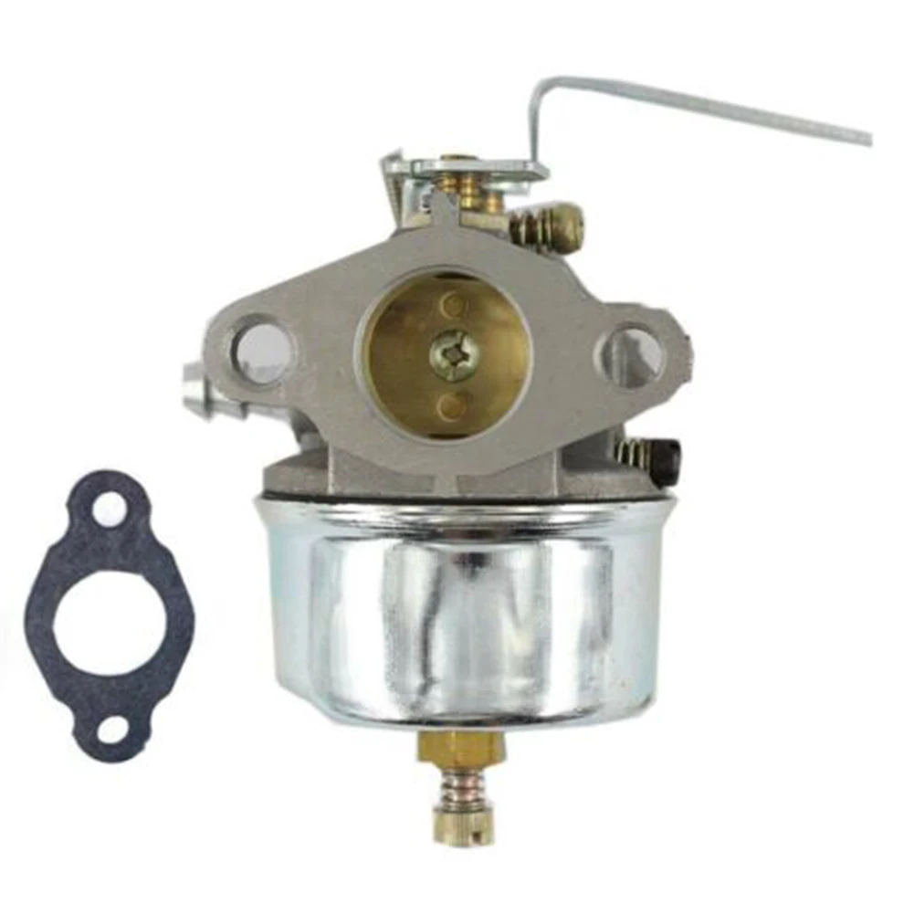 

Carb Carburetor Lawnmower Gasket For Suffolk Punch Classic 30S 35S 43S