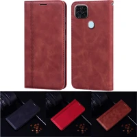 phone case for zte blade 20 smart %d1%87%d0%b5%d1%85%d0%be%d0%bb protective flip cover pu leather magnet case zte 20 smart v1050 protector shell wallet