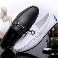 

Men's Shoes