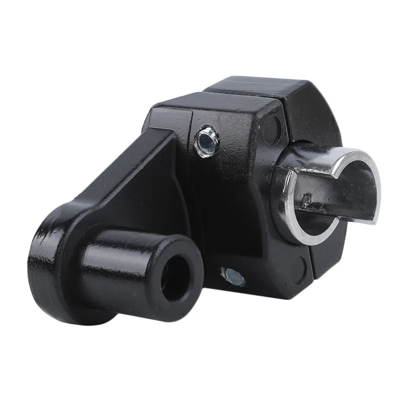 Мотоцикл уличный автомобиль трек внедорожный 22 28 мм ручной Руль увеличение кода