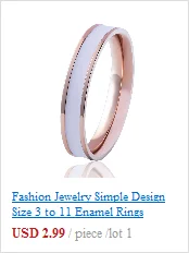 Обручальное кольцо для мужчин и женщин, кольца из титана и стали, Bague, известный бренд, ювелирные изделия для женщин, опт, поворотное модное керамическое кольцо