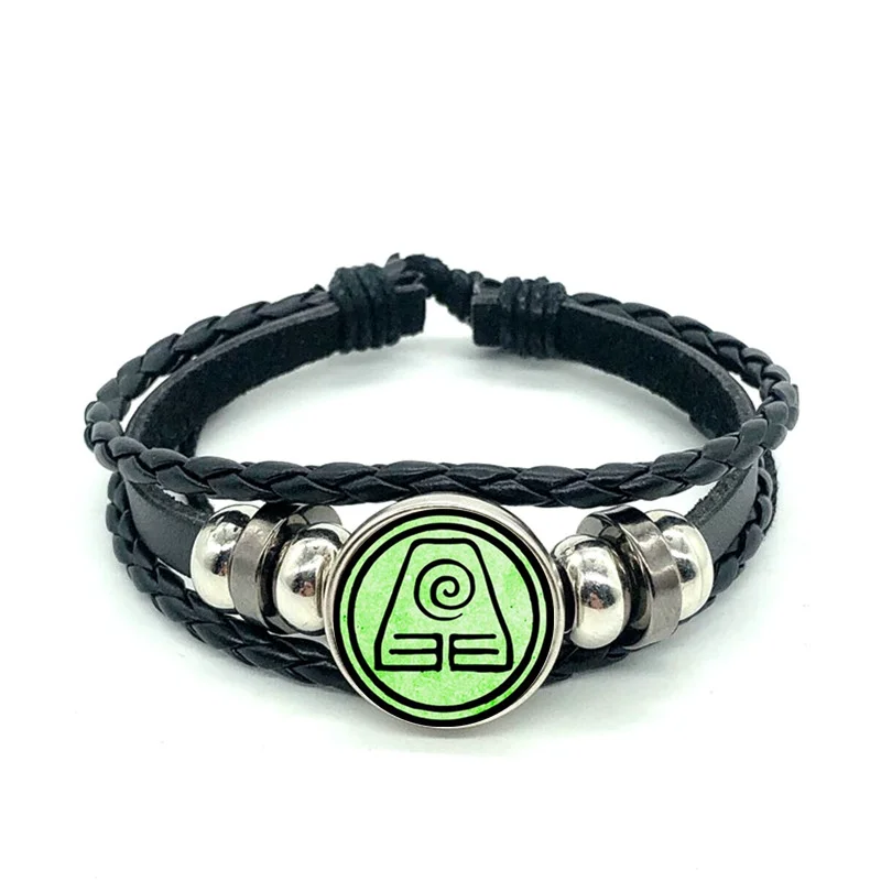 

Fashion Jewelry
