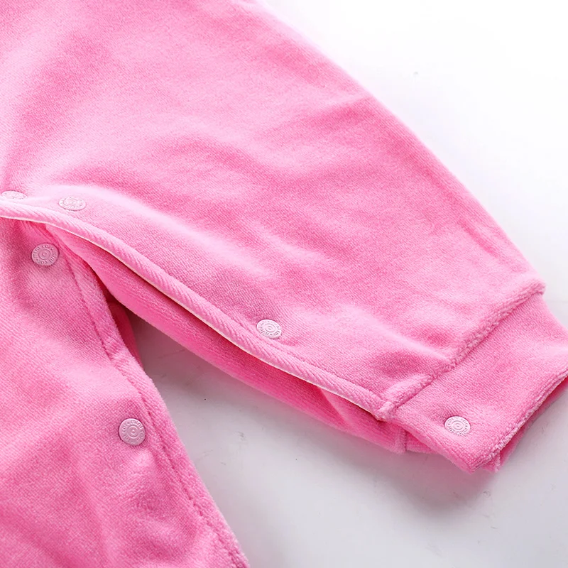 Детская одежда для автомобиля цельная Детский комбинезон мальчиков и девочек