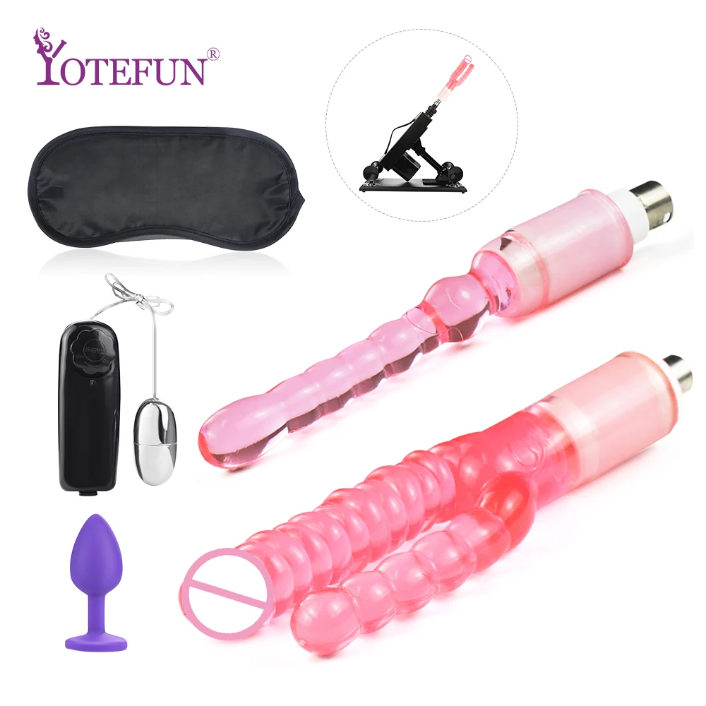 5 шт./компл./набор игрушек для взрослых 2 шт. фаллоимитатор пениса и вибрирующее