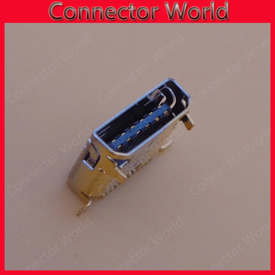 2 шт. разъем Micro USB для зарядки и синхронизации телефонов планшетов 12-контактный |