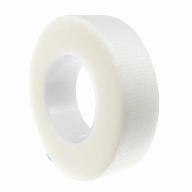 1Roll New Eyeshadow Tape Natural Eyeliner Makeup Eye Shadow Stickers Eyelash Extention Under Paper | Красота и здоровье