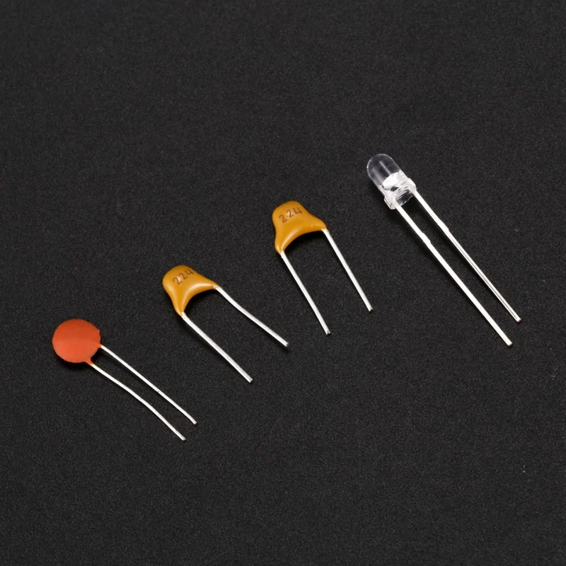 

Tda7297 Amplifier Board Spare Parts Dc 12V Grade 2.0 Dual Audio Encoding 15W Electronic Diy Kit