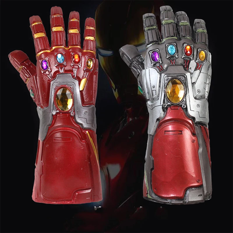 Латекса для наращивания на всю голову крышка Тема фильма Маска Для Взрослых