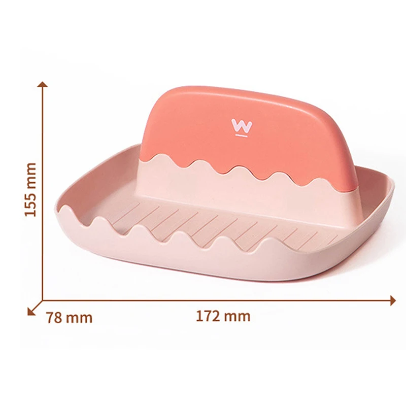 

Multifunction Ladle Spoon Rest Holder Utensil Organizer Spatula Holder Racks Pot Lid Storage Pad Kitchen Storage Shelf