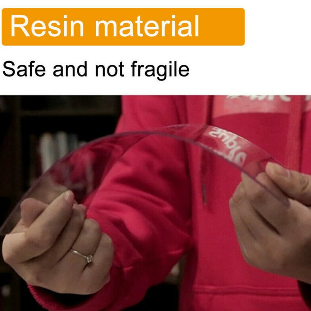 

Adjustable Tool Art Toy Drawing Projector Tracing Painting Board Kid Adult Optical Imaging Desk Sketch Mirror Table With Bracket