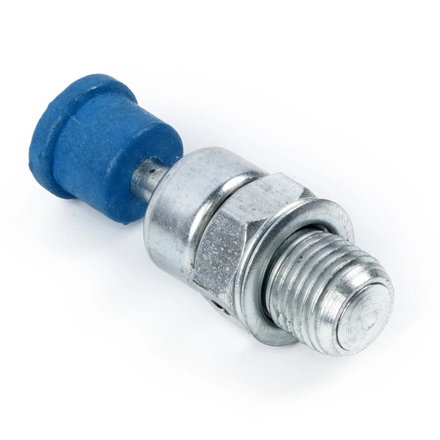 Клапан декомпрессии для пилы Husqvarna 50 51 55 272 340 345 346 346XP 350 353 357 359 365 372XP 385 390 395XP|Детали