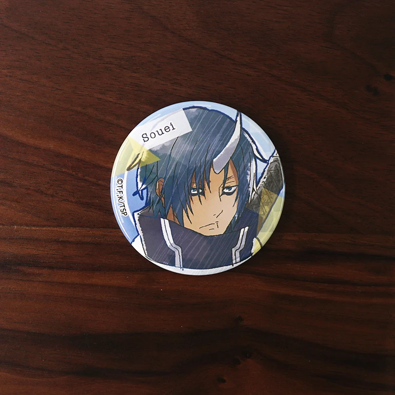 В этот раз я перевоплотилась в слайм значок Rimuru Tempest нимару шуна тенсура слизь