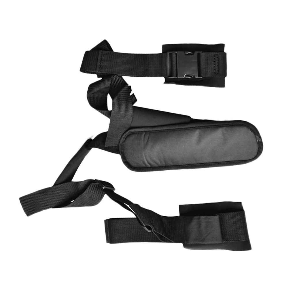 

Весло для серфинга, для каякинга, 29-56 дюймов