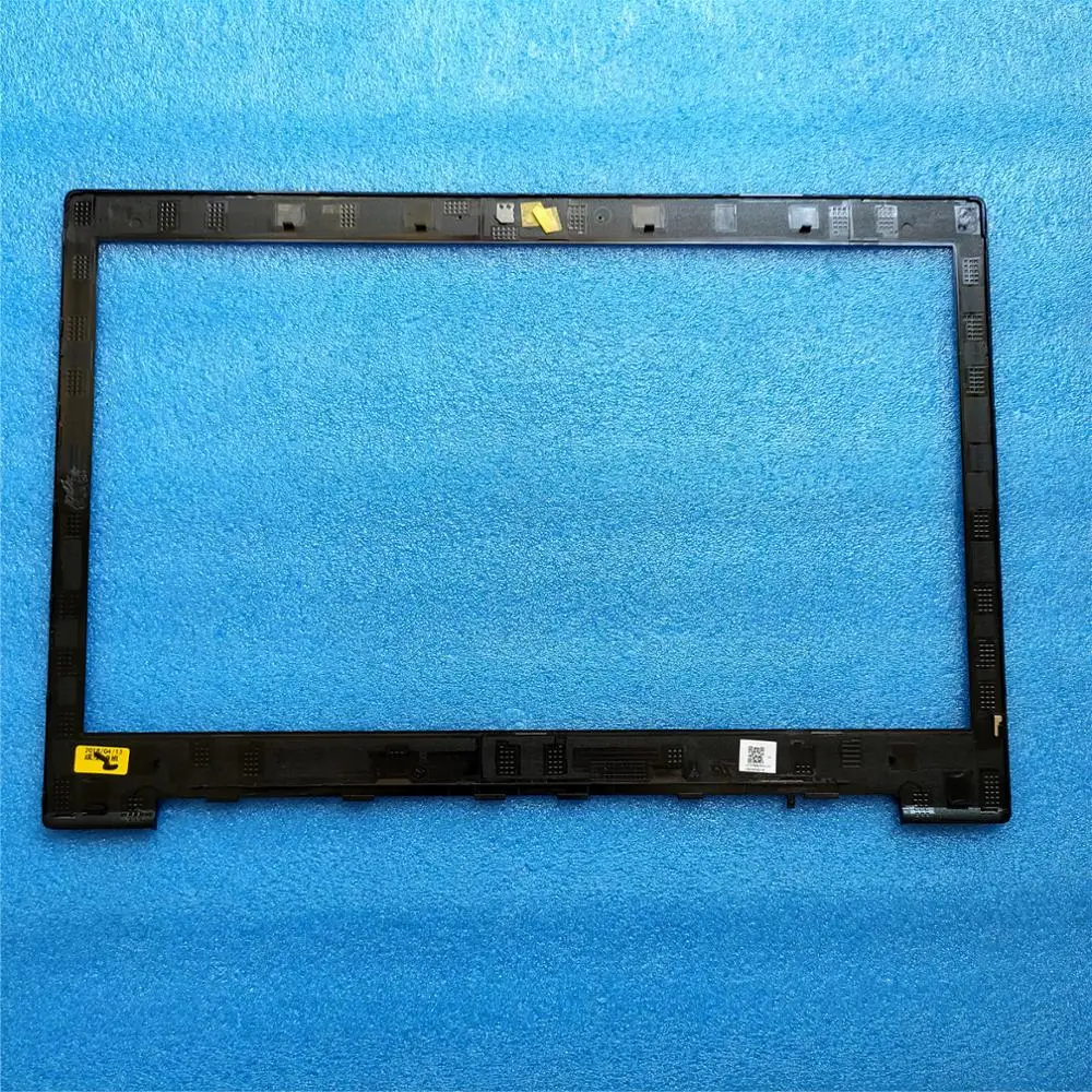 

New Original for Lenovo IdeaPad 330-15 IKB 330-15IGM 330-15AST 15.6" LCD Front Bezel Frame Cover Trim Bezel