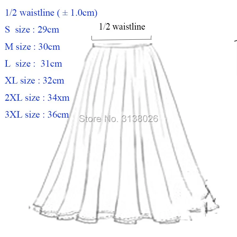 Женские Прозрачные юбки элегантная плиссированная Тюлевая юбка с заниженной