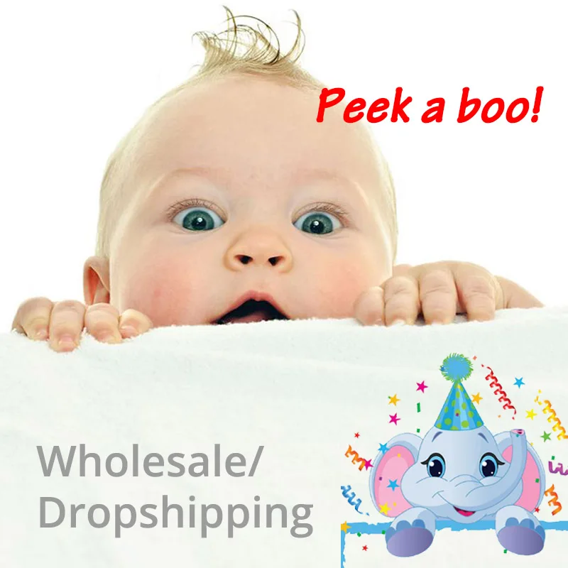 Электрический встряхнуть слон кукла перемещения с большими ушами плюшевый