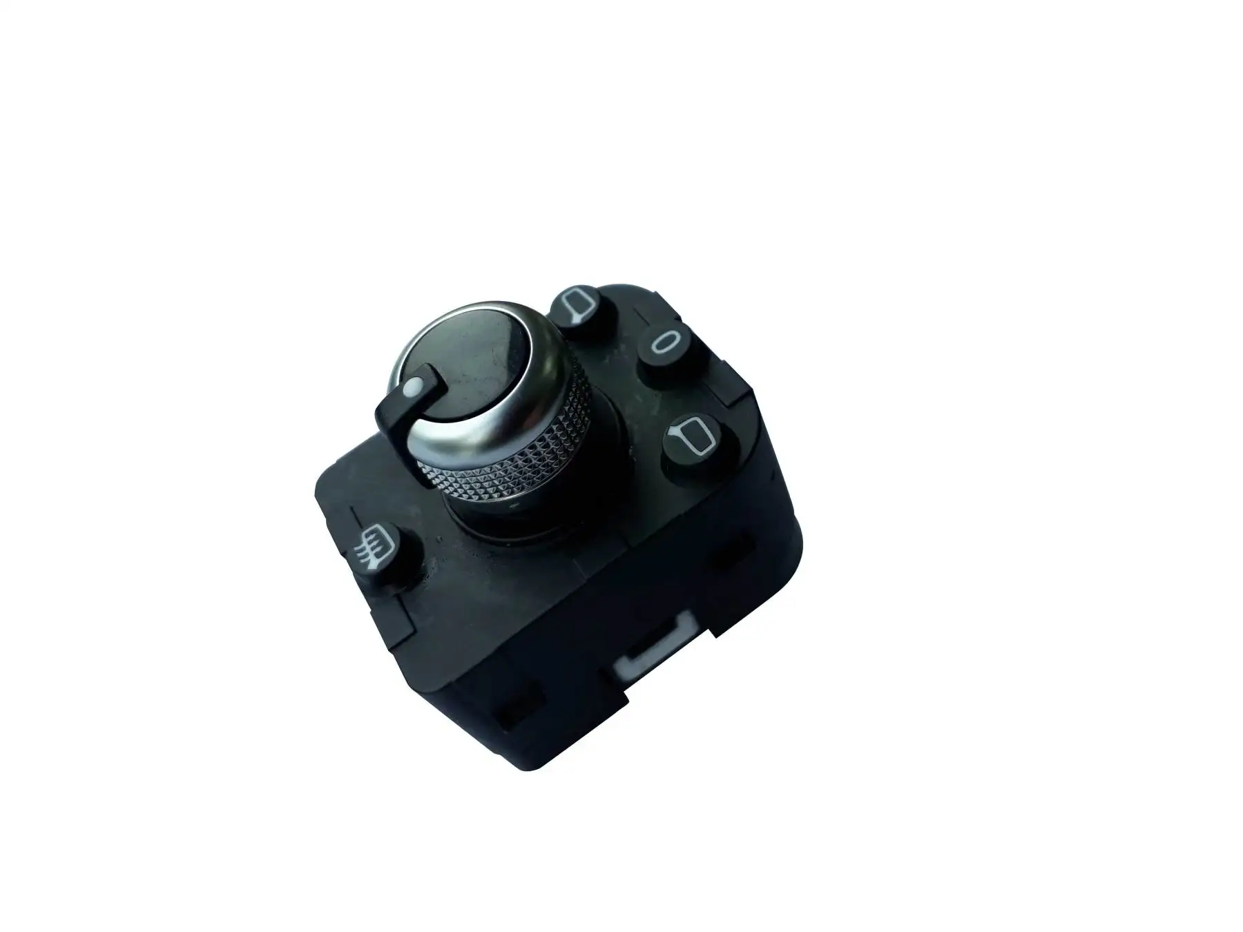 

Audi A4 Mirror Control Switch 4 M0959565H
