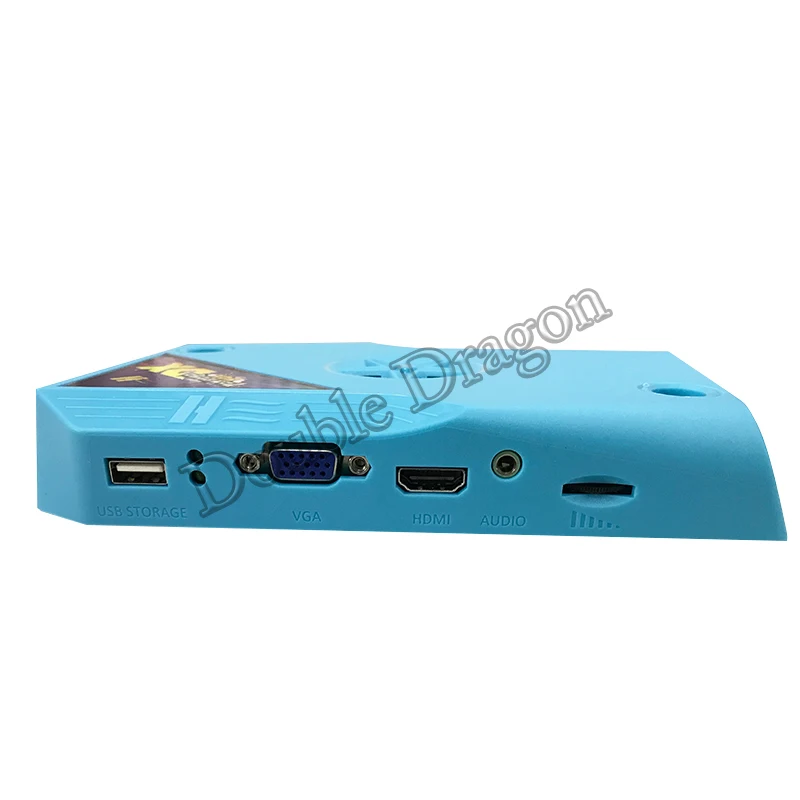 DX 3000 в 1 pandora box arcade version Jamma Mutli игровая доска Arcade Board pandora's 4S plus 815 HDMI/VGA/CGA|pandora 4|jamma
