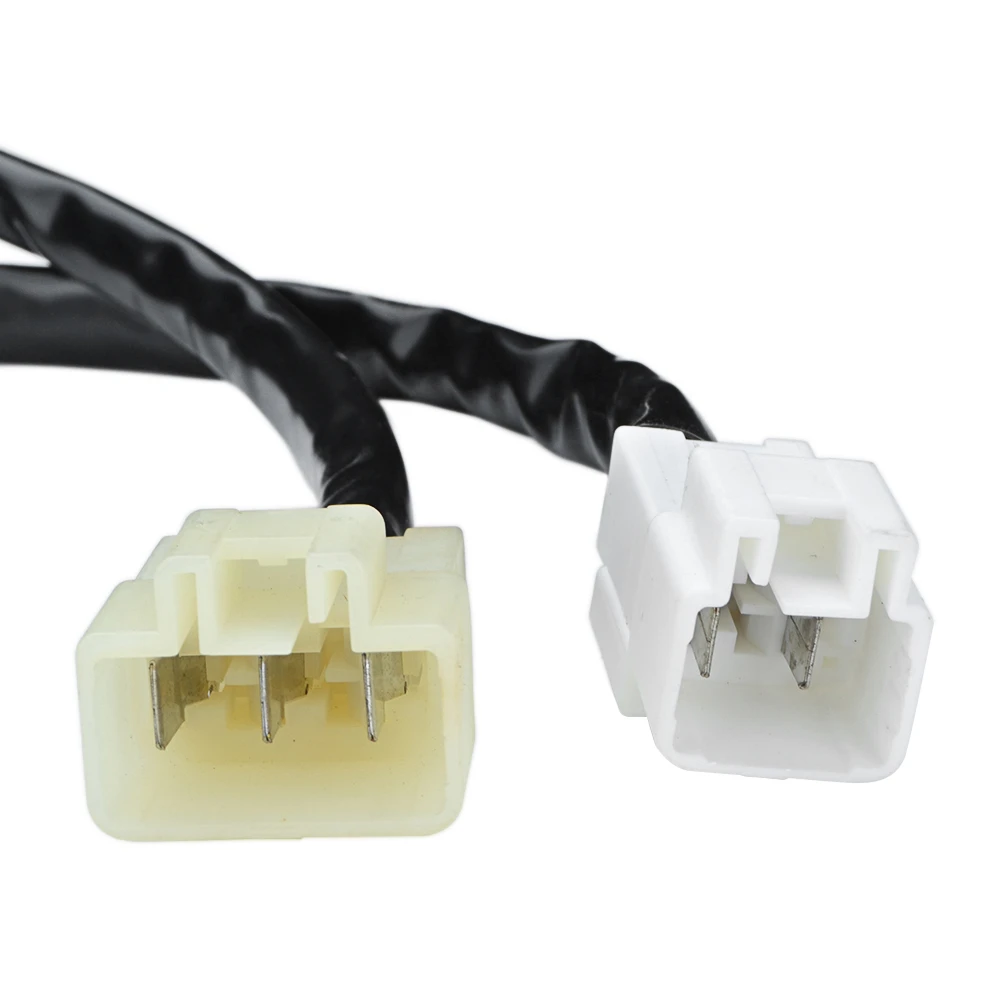 

Motorcycle Regulator Rectifier for Honda VT1300CR Stateline VT1300CS Sabre VT1300CX Fury VT1300CT Interstate 31600-MFR-671