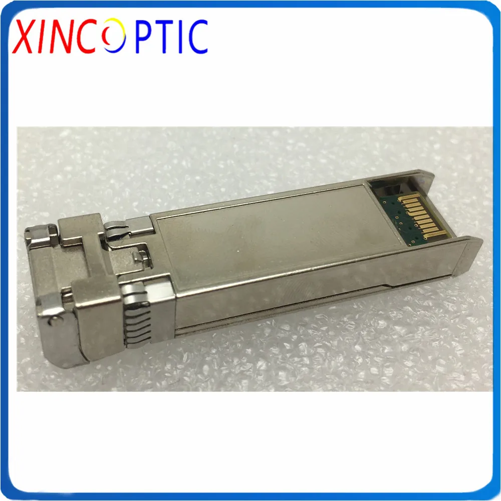 16G 100 нм м FC SFP Модуль LC соединитель фотоэлемент волоконное волокно волоконный