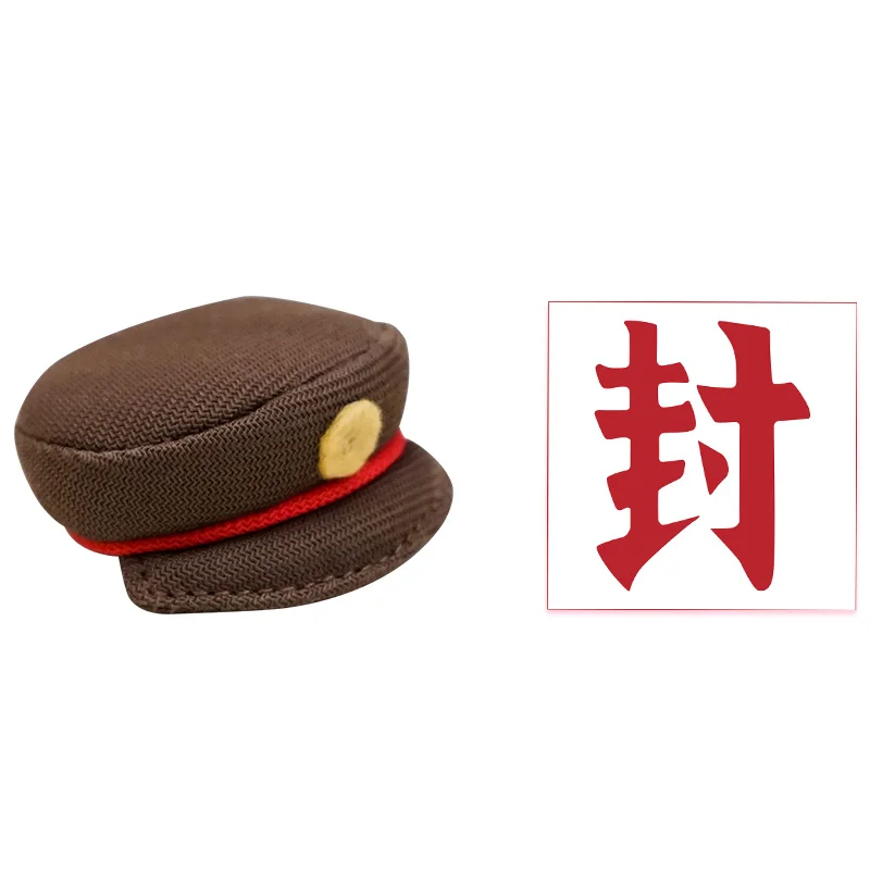 25 см аниме унитаз Jibaku Shounen Hanako Kun косплей плюшевая игрушка подушка милая кукла