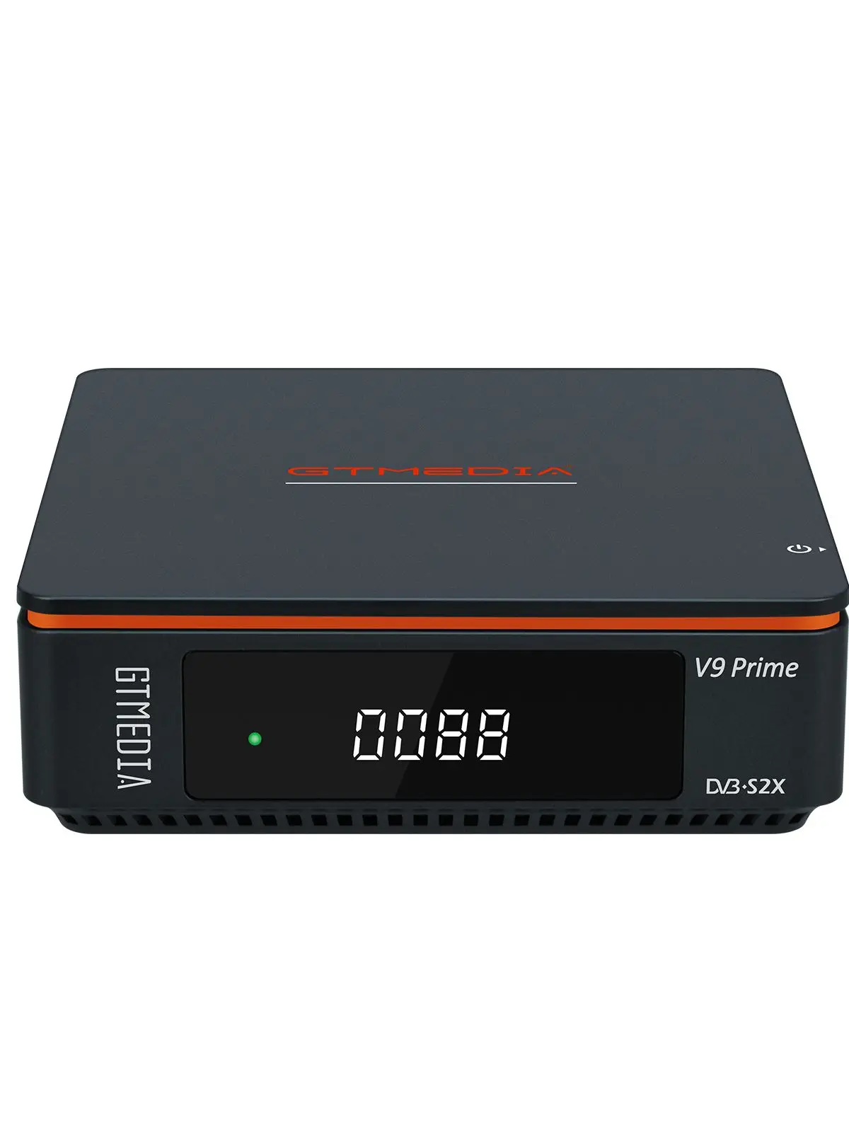 5 шт. GTMedia V9 премьер-максимальное разрешение Full HD DVB-S2 спутниковый получить Cccam Newcam