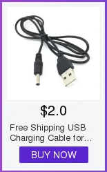 ЕС/США/Австралия/Великобритания/вилка настенное зарядное устройство usb зарядный кабель для Nokia 3310 3315 3330 3410 3150 3510i 3610 3660