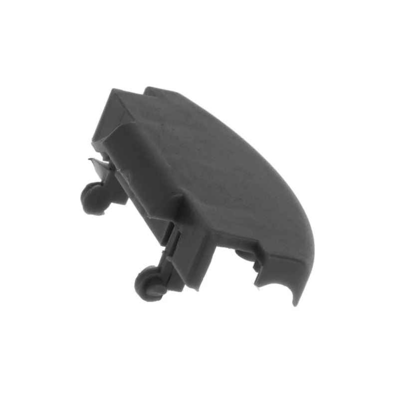 Автомобильный подлокотник крышка консоли Центральная защелка зажим для Passat B5 Jetta