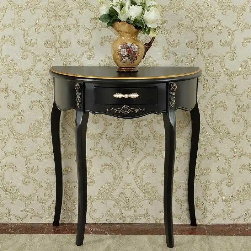 Modernas Desk Chevet Noche Auxiliar Tea Bijzettafel Stolik Kawowy Door Escritorio Basse Salon Mesa De Centro Console Table |