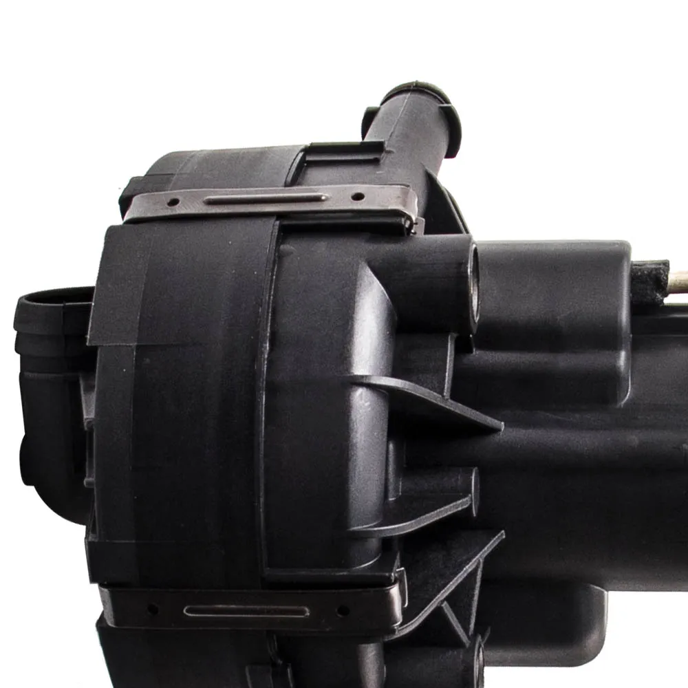 

Air Injection Smog Air Pump Assembly For Mercedes-Benz C280 3.0L 2006 2007