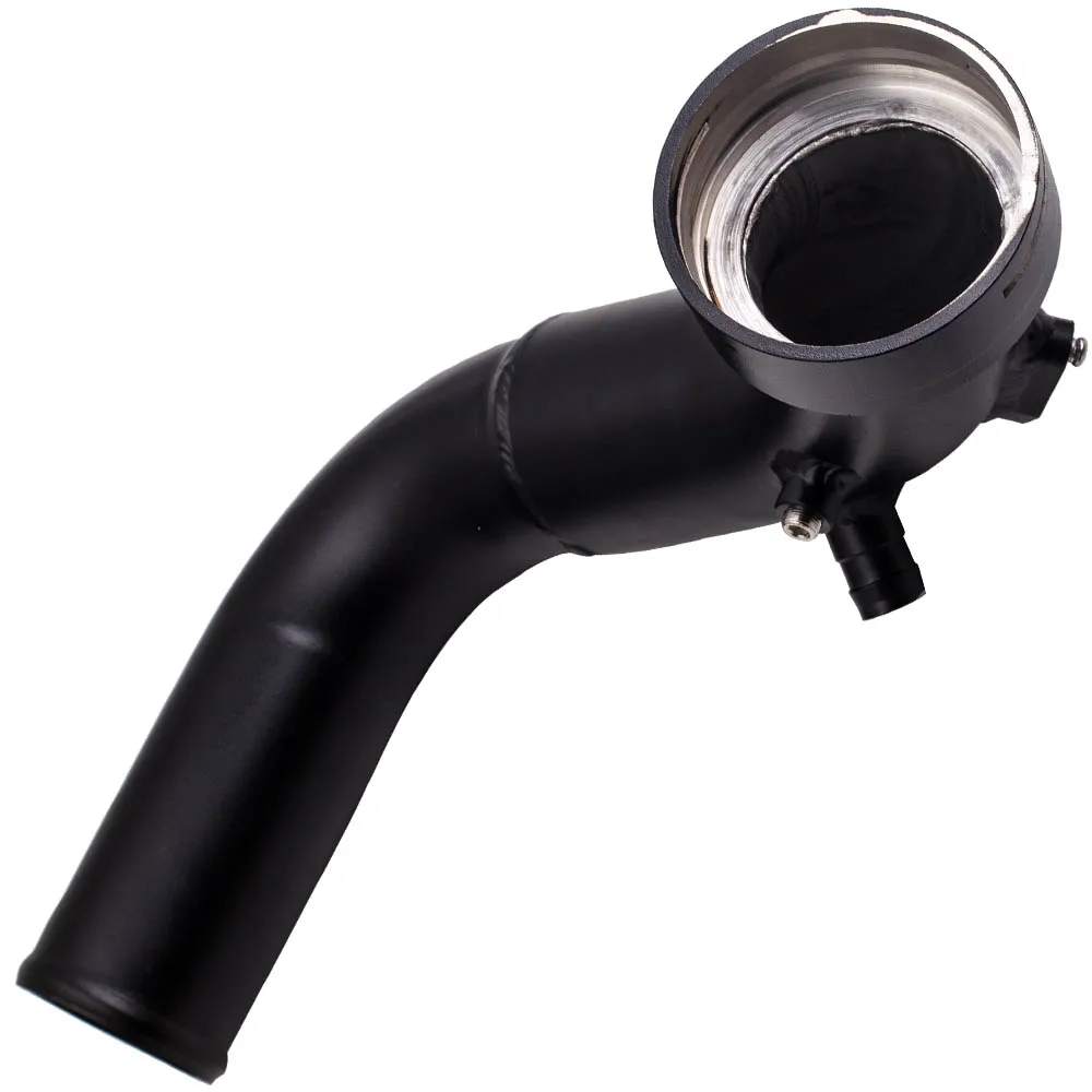 Комплект труб турбо воздухозаряда для интеркулера 3 дюйма корпус дроссельной