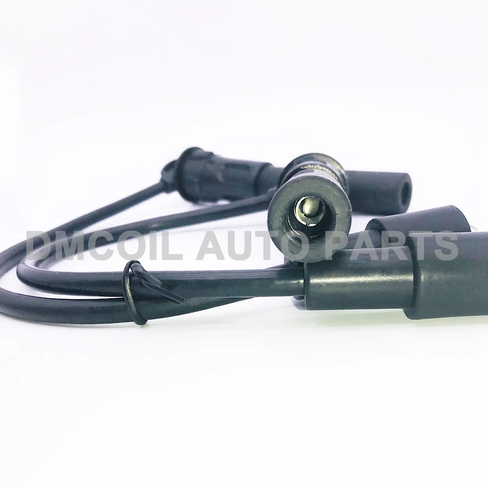1 комплект 710000410 провод зажигания или кабель для ROVER 25 45 550 мг 6 ZR LOTUS ELISE 8 л 1995 T ( )