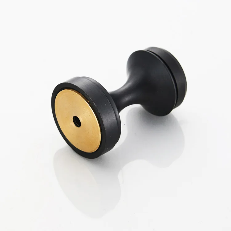 6*3*3 см Новая мини модель с крючком для подвешивания на стену унитаза подвесная