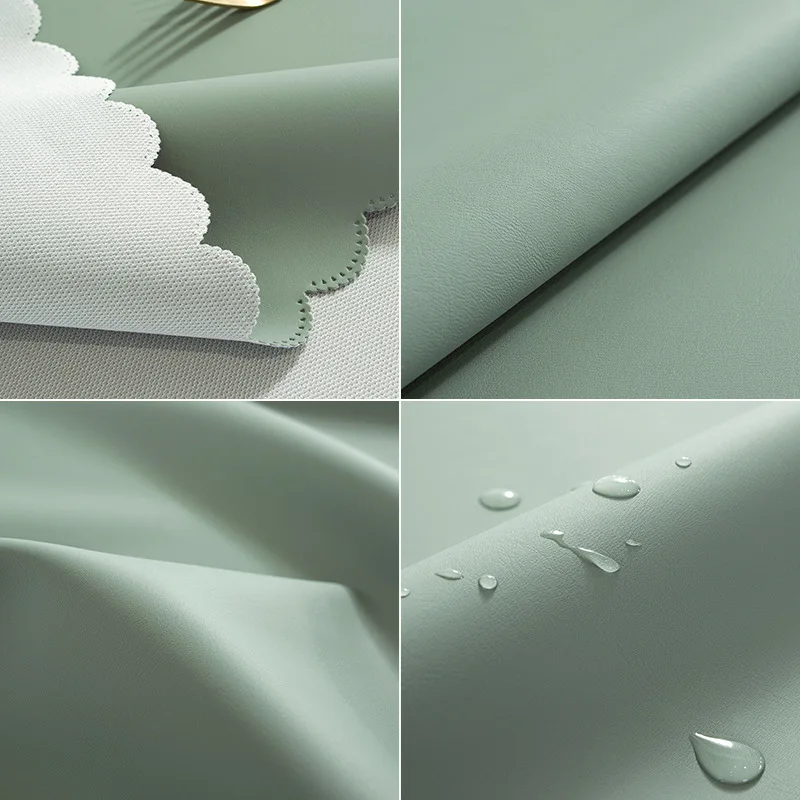 Скатерти из ПВХ прямоугольная скатерть для стола водонепроницаемая на стол