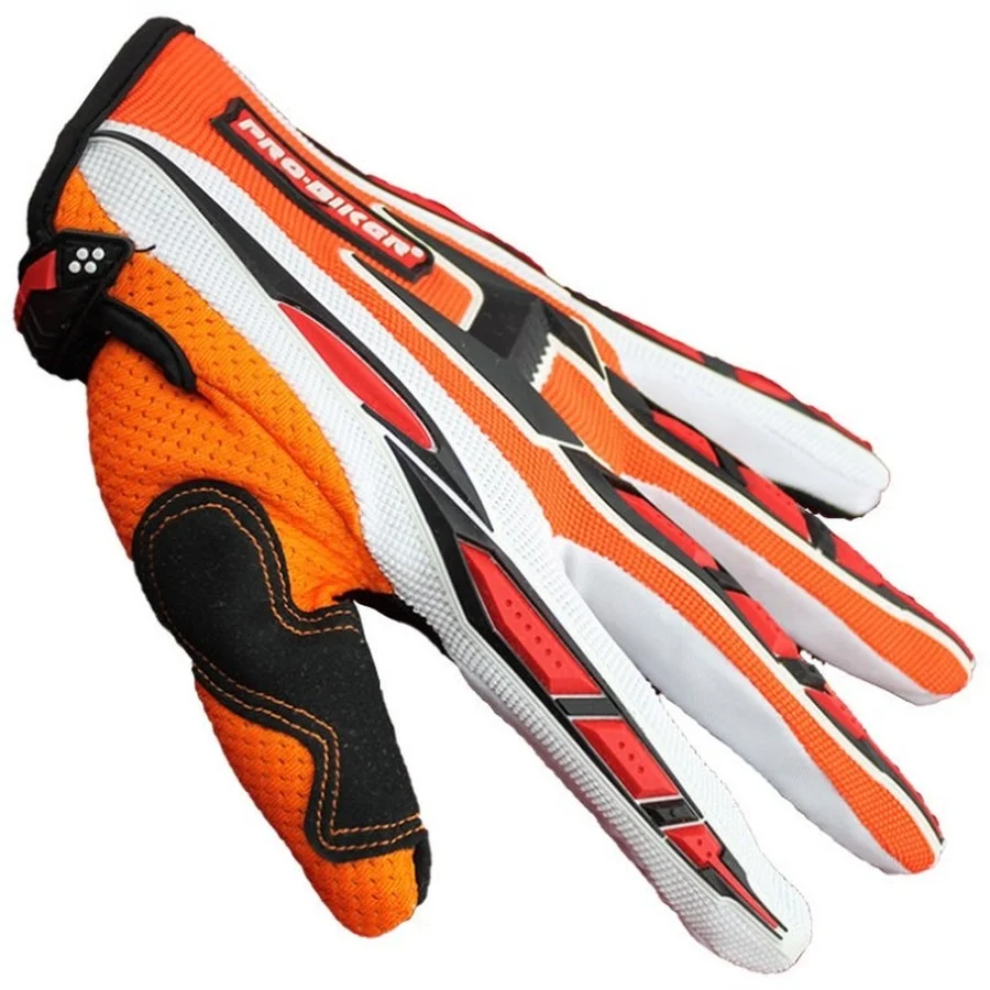 

Hitting Adults Hand Baseball Glove Youth White Left Right Baseball Gloves Guante De Beisbol Sportswear Accessories EI50BG
