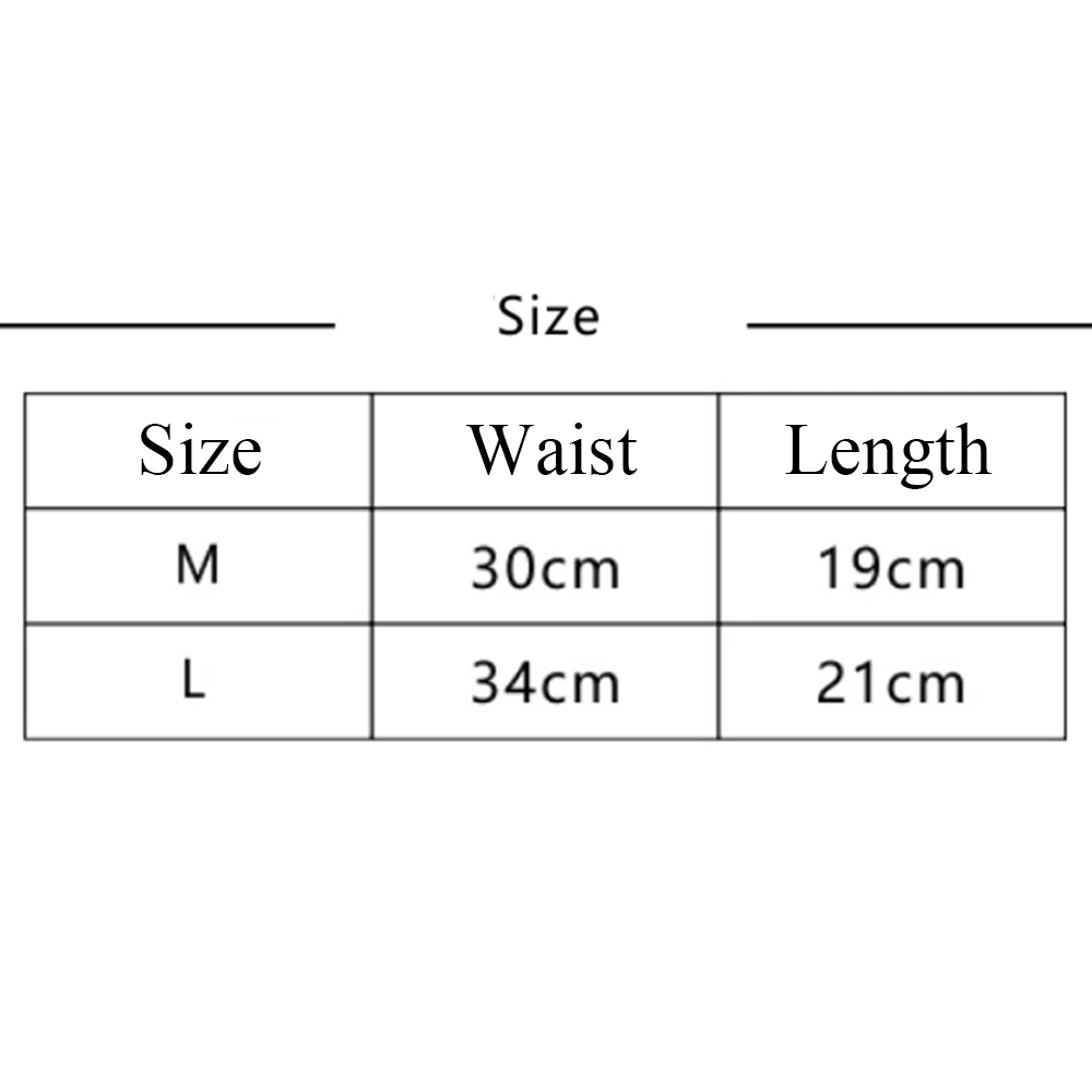 

Women Sexy Shiny Panties Letter Low Waist Briefs Female Comfortable Breathable Underpants Seamless Intimates Lingerie