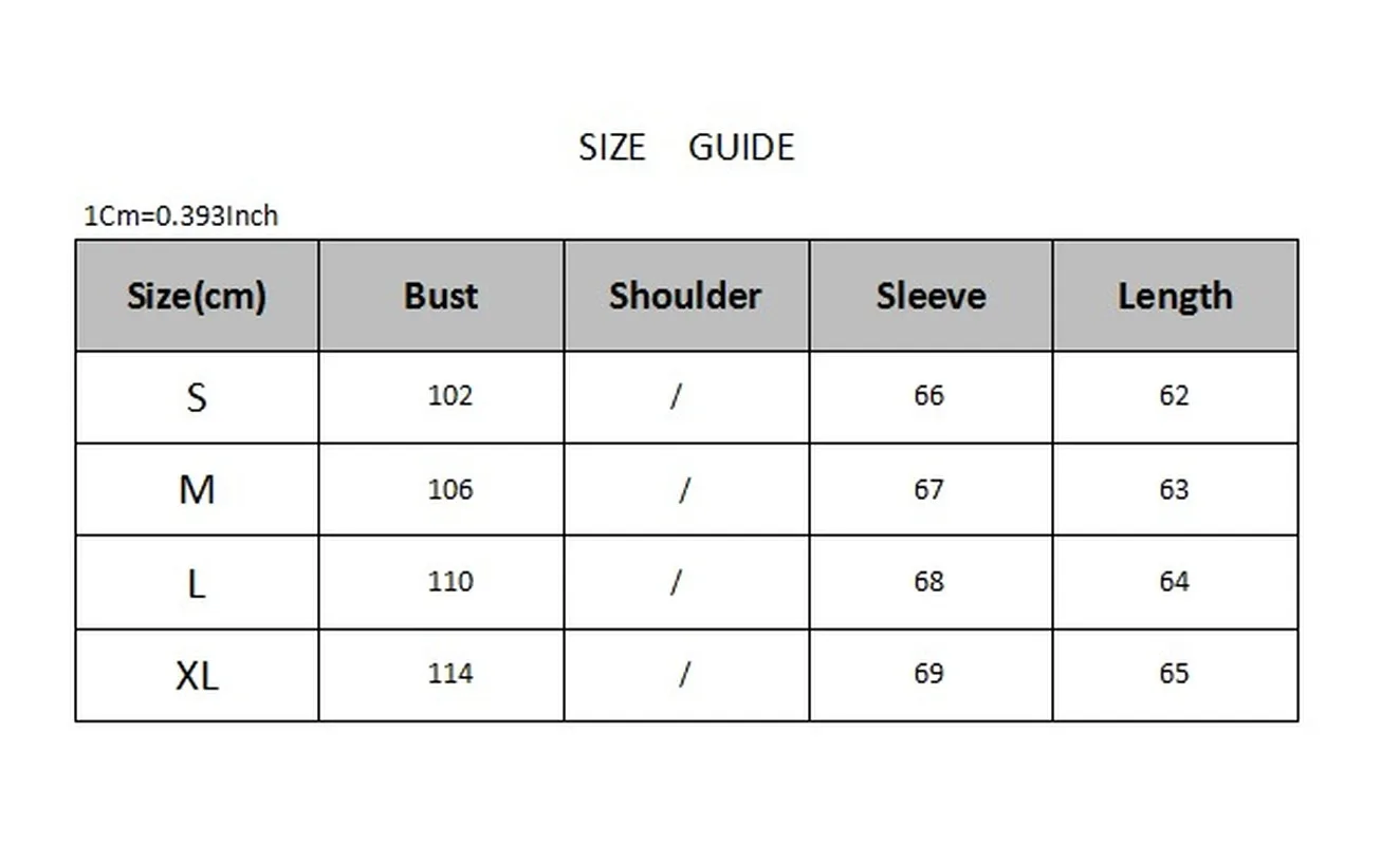 

Velvet Lalambswool Cotton-Padded Clothes Women's Winter Retro Plaid Loose Thermal Jacket women jackets women winter coat