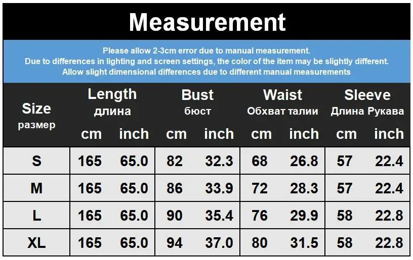 

Women Dress Party Slim Spring Autumn Dresses Shiny Little Sequins Sexy Hem Slit Backless Long-sleeved Lady Maxi Dress Lugentolo