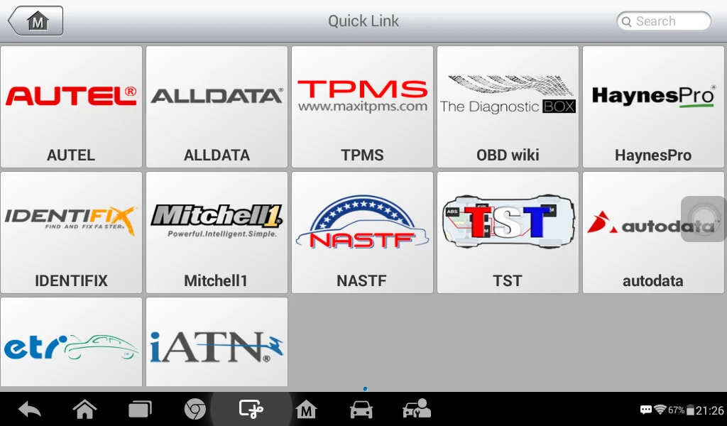 Autel MaxiPRO MP808TS OBDII Автомобильный диагностический инструмент OBD2 сканер OBD 2 код ридер как DS808 добавить TPMS Функции PK MS906