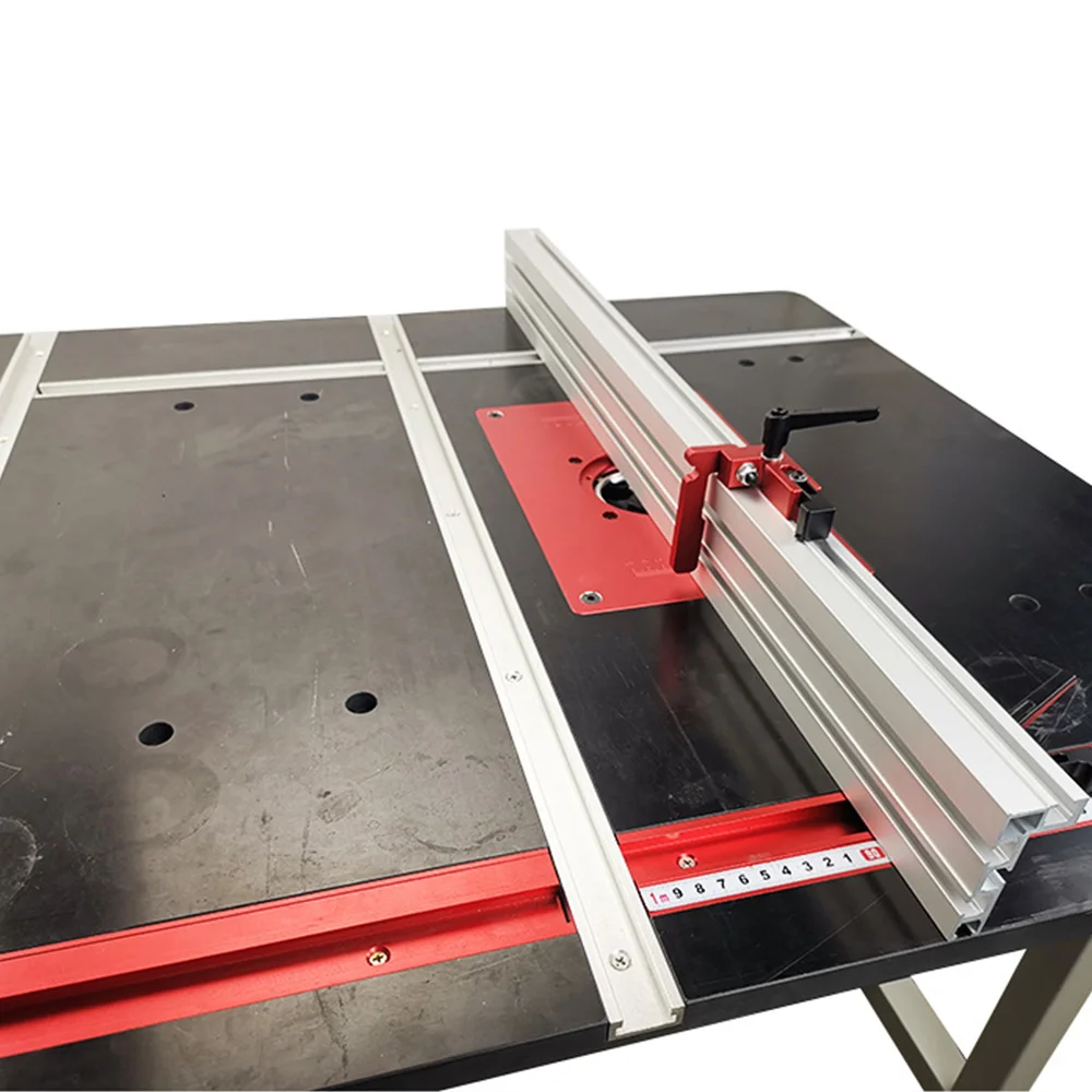 Модель 75 Т образная Тормозная направляющая стандартный для