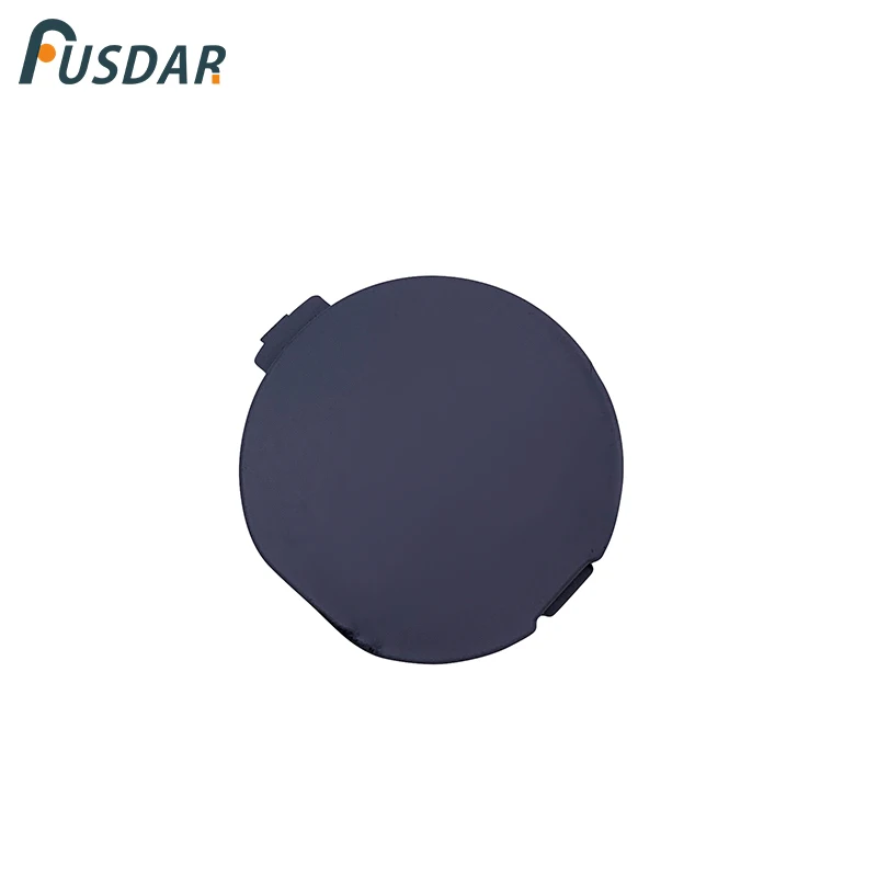 1 шт. крышка переднего бампера для прицепа буксировочная Mazda CX-5 2017-2019 | Автомобили