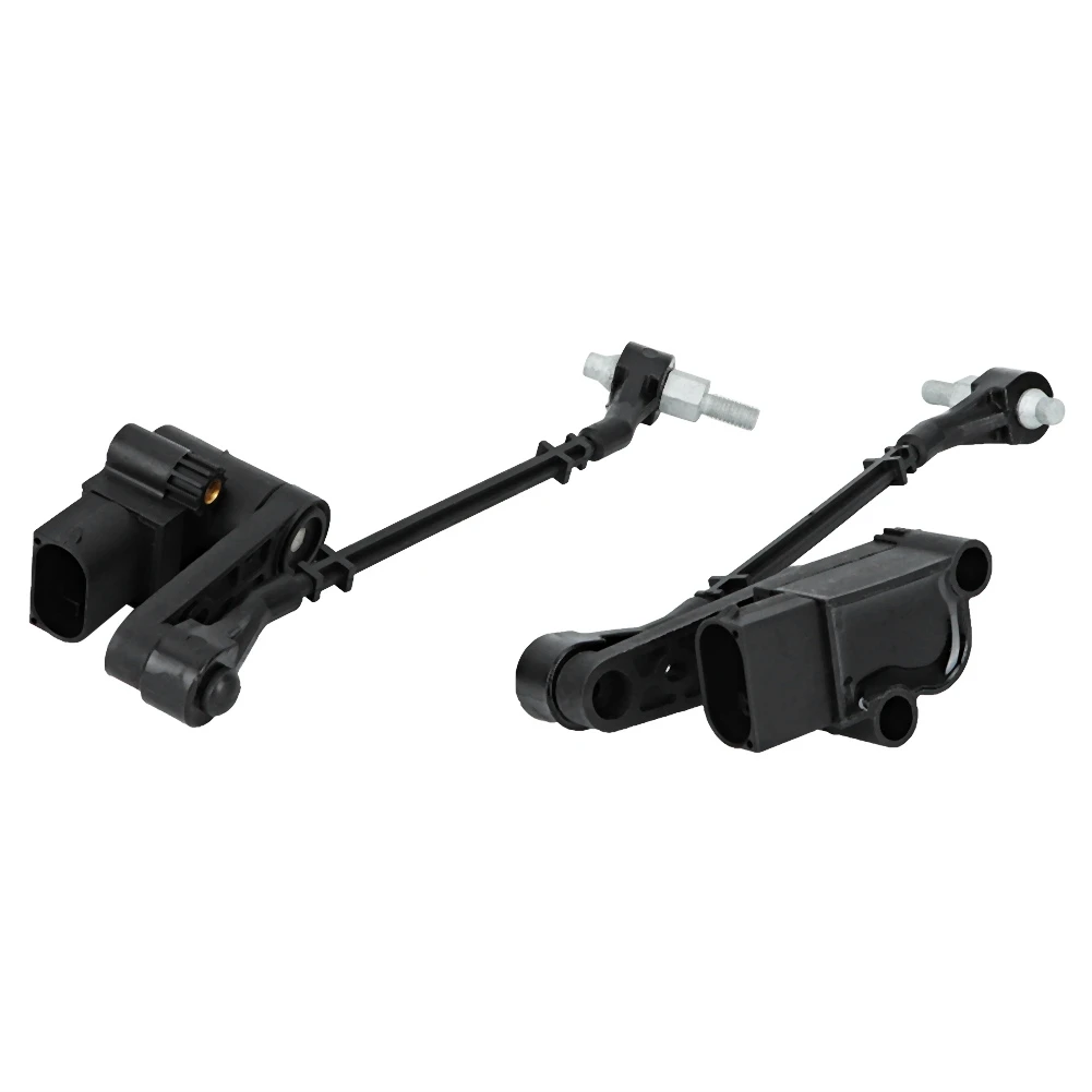 Датчик высоты пневматической подвески LR020627 LR020626 для LAND ROVER RANGE III (L322) датчик
