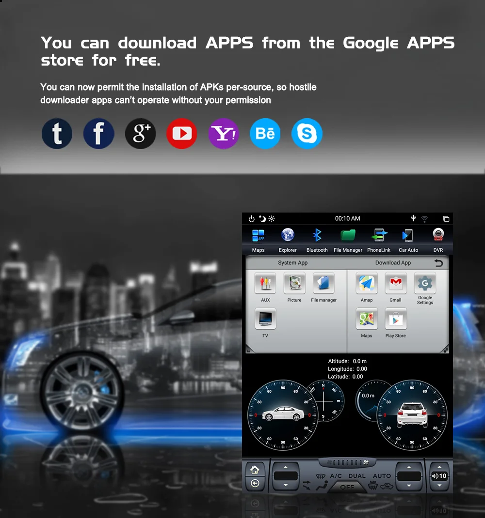 Tesla стиль Android Автомобильный gps навигатор dvd-плеер для KIA Optima KIA K5 2010- Автомобильный Стерео Авторадио мультимедийный блок Satnav