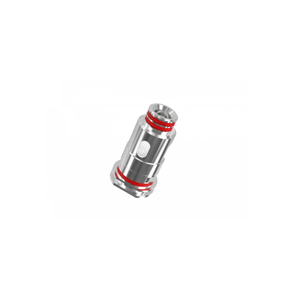 Сменные спирали для Vaptio PAGO Kit/Pago Mini Kit 0.6ohm 0.4ohm 0.3ohm 1.0ohm 10 шт./5 шт. | Электроника