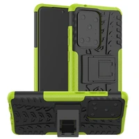 rugged case for samsung s20 ultra s20 s10 s9 s8 plus case silicone bumper shockproof hard cover for samsung galaxy s10 lite case