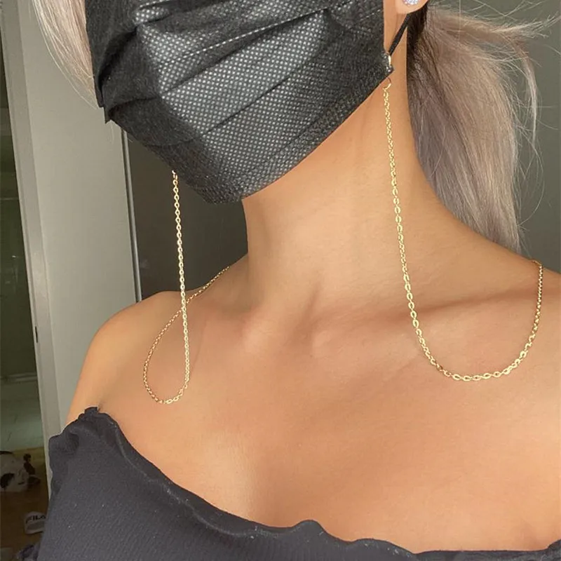 Функция &quotантипотеря уход за кожей лица крышка ремешок шнурок для очков