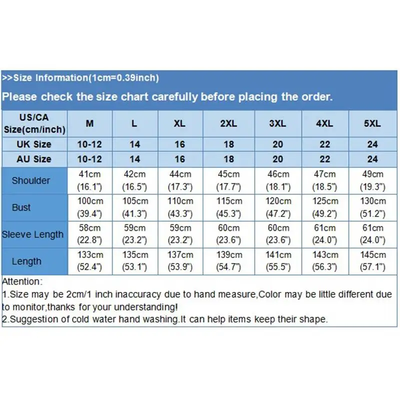 Платье ZANZEA женское длинное хлопковое в винтажном стиле повседневный Длинный